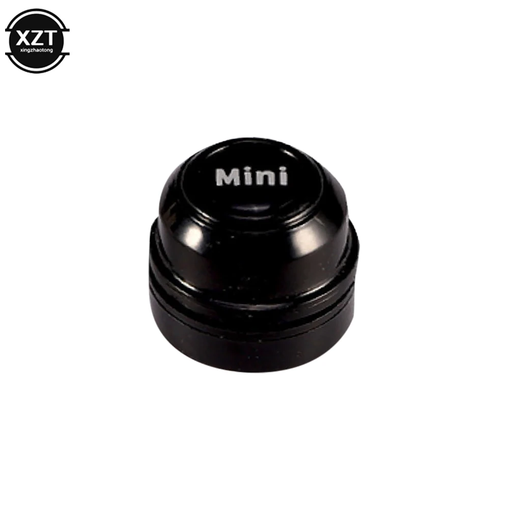 Mini Magnetic Aquarium Algae Scraper for Glass 10 Mini Magnetic Aquarium Algae Scraper for Glass - Image 10