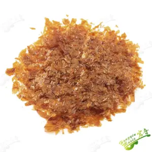 Premium Guitar Shellac Flakes in 50g Packs 10 S5f34d83f45984e028236e653b83469acp