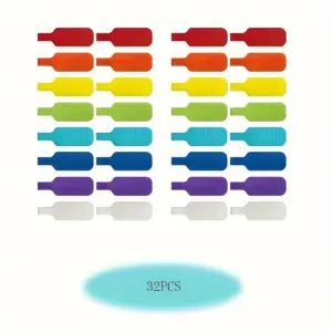 S5f350084a0974719b7f324f65ee551b49