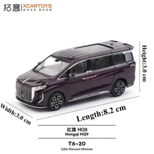 S5f3b8e528e3844f9b2391bb391aa4441Z 1