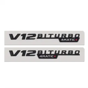 S5f3e81164a2a481289d7424953ea73d6u