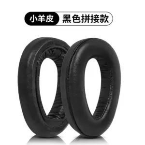 S5f3ebc8e699e4618b13eda586e2e2c2ee 2