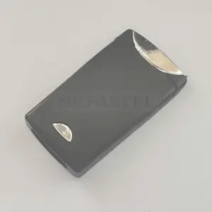 S5f3f050bb1964ed7a105b7447f27de08n