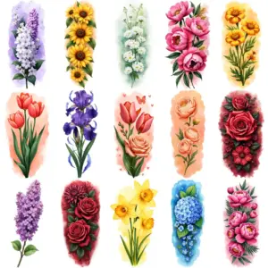 S5f3fc9e03f9346748c3609360d0f29abT