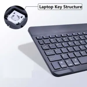 S5f3fe5f970aa4f73b1395960024c471aY