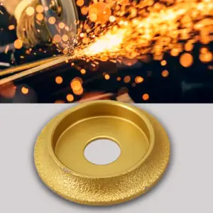 74mm Vacuum Brazed Grinding Wheel for Stone and Glass 10 S5f427d599a4b4076b596acff62b0de78s