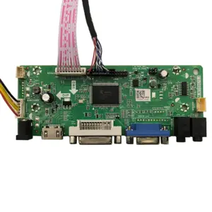 S5f429362eafa4e06bfea4c23e9546ed3Q 1