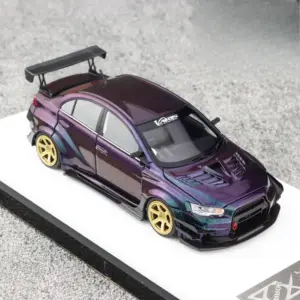 S5f435b33466c445fb99339452045be5cu