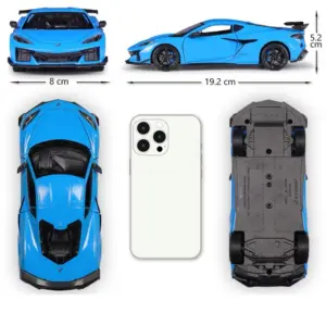 S5f4379a3262b404aae9faa3134a0f3b43