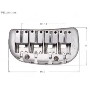 S5f46953da42d4eef9611300abb13e929m