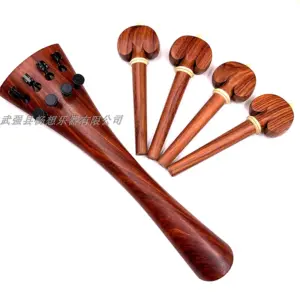 S5f472330a8884f00a39d385ef90e5b1d2