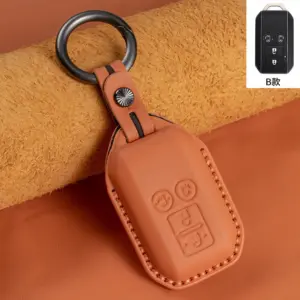 S5f4c243802c44366a87084b93ba60565z