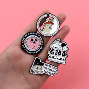 S5f4c9f628f324422abf2a562aff956bcj