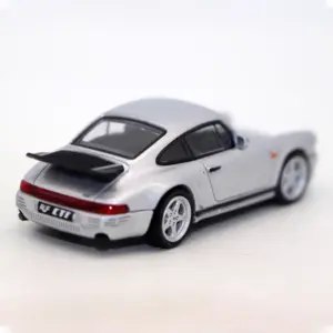 S5f4cf52c37904853a31d8201e6dd04d6L