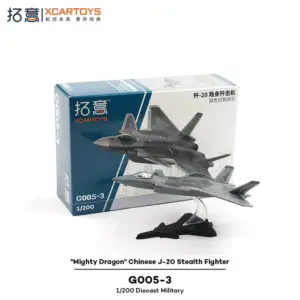 S5f4d97530bd04b71a0ac5bbd6cc3d554B