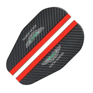 S5f4e203bcd074318adf9014553f58c891