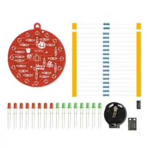 S5f4e61b038f8476493176e5063dd9577O