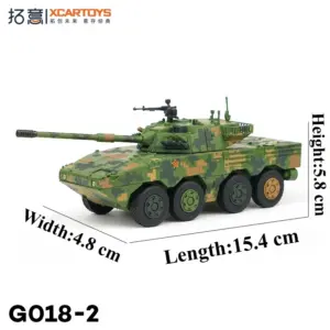 S5f4e61ec8417444692707faad43174fbP 1