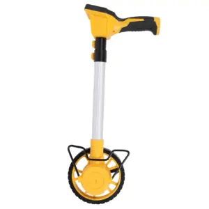 S5f4f0be341db4c8189bd84e8c9ef0998m