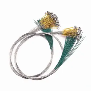 S5f4f39f518024858b4b164dd58027748N