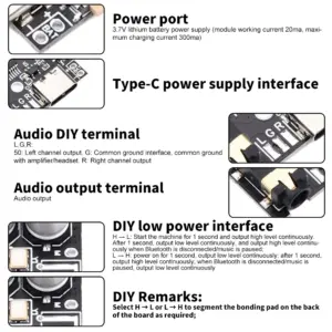 S5f5064a6107547beb27ced3107198bbcy