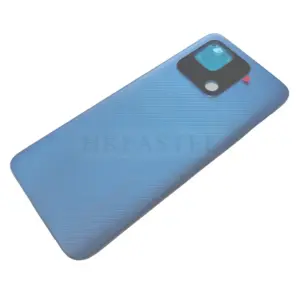 S5f50ba9753b743dfacc2ff5245fbb52ds