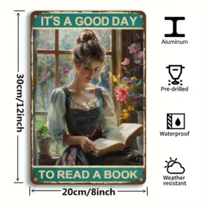 S5f51215728664f439016fdc30b21a0a4U