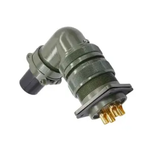 S5f52ae0f2c4b441fb908ecdad6b0d98fu