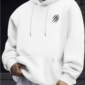 S5f533e3c2f6b48f290c3cbea96e2f7c43