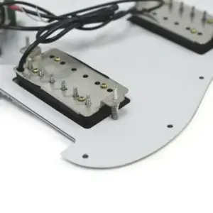 S5f537e12900649c78ff5a682167ddcb9e