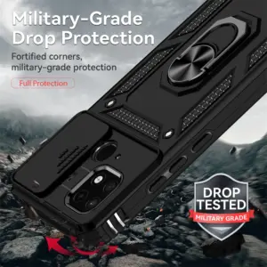 S5f5391d6d3fd4ed980d9635ffbc8d311u