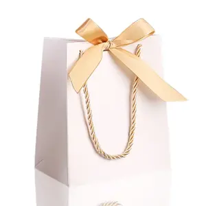 S5f546846aa93464ea390c611604672f7s