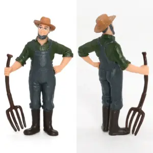 S5f550b795e9e42e4a63ad08f07eb0ce0G