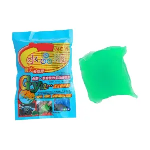 Reusable Multi-Surface Cleaning Gel for Electronics 19 S5f5661474af44cbd822adc4fbb1e9192G
