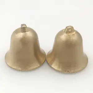 Copper Wind Chimes for DIY Decor 4 S5f5a103e85c8484d91774c326bf11d9eS