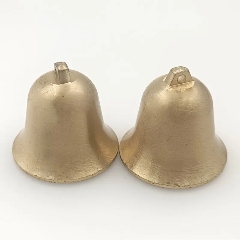 Copper Wind Chimes for DIY Decor 2 Copper Wind Chimes for DIY Decor - Image 2