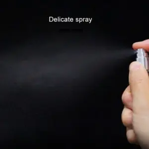 S5f5a73aaba2a4cbe94ad2de37038be34h