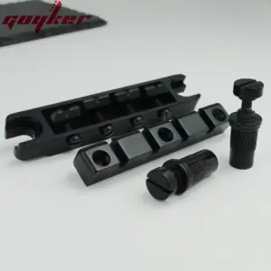 S5f5aff6f1ce64bff8f3629f84652f263n