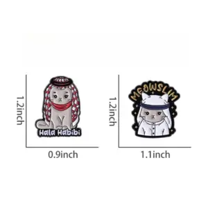 S5f5c4907e67d42c29babb2da079edd401