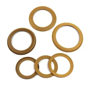 S5f5c7f25a707456e821f7aff862414b0Q