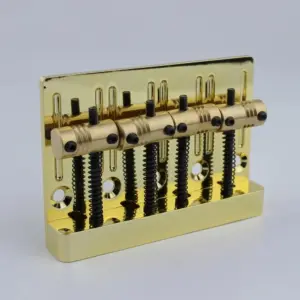 S5f5cc051953c4143bc253c1a5dc0d1f1Q