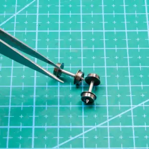 S5f5d2b5457d445dd8a818a3f9d4d3b1ck