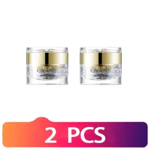 S5f5d63c775344b51903c7188def6f3fc1