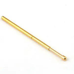 S5f5e72a1f05b4be8ae1c976659d384581