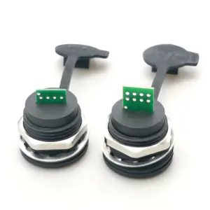 S5f5ec302b7954bacbfa8b22d7198e3b07