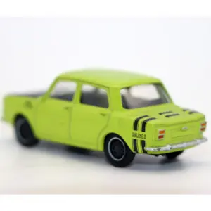 S5f5f3219cdff405392afa69a8a493db1j