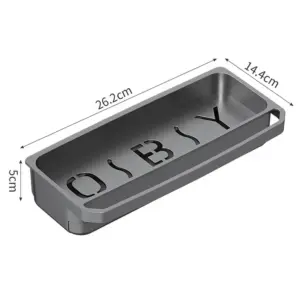 S5f61aa1462644e04824c607c10d2590dU