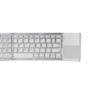 S5f622436f1004f8184acef3d8098bf95T