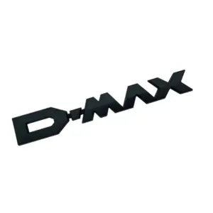 S5f6230fba42043c986ba2ff61770c544t