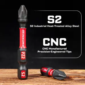 S5f638011c4864b55938734e0f0ed8357t